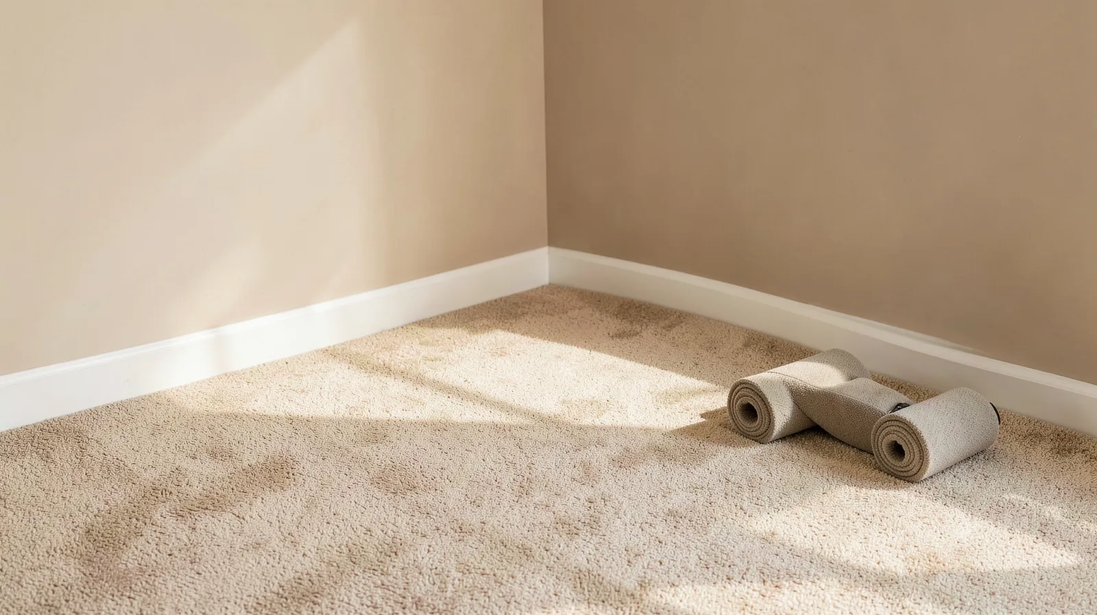 Carpet Installation in Mayville, WI near me